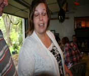 Kelsey GradParty 2010 132